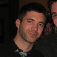 100+ "@hamblin" profiles