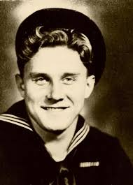 Leonard W. Devault Obituary May 23, 2012