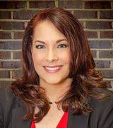 17741 La Grange Ct, Baton Rouge, LA 70817