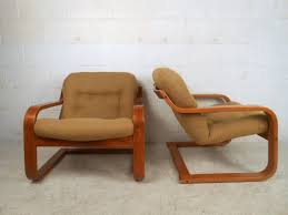 Pin On Chair