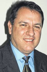 Candidates eyeing seats