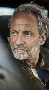 Helping DC Members With Their At-Retirement Decisions