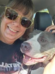 Berkeley County Growth & Development