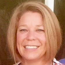 Thrilled to start today as Chief of Staff for Secretary Paul Monteiro at  the new Department of Service and Civic Innovation for the State of  Maryland! More soon from this incredible team!