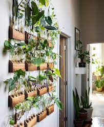 We did not find results for: 41 Awesome Plant Wall Ideas How To Build A Diy Plant Wall