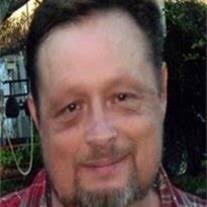 Dannie "Bub" Gibson Obituary