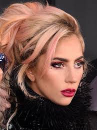 Слушать песни и музыку lady gaga (леди гага) онлайн. 2017 Grammy Awards Hair Makeup See The Best Beauty Looks On The Red Carpet Lady Gaga Hair Lady Gaga Pictures Lady Gaga Photos