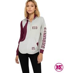 Nehuen Egresados – Camperas, Buzos y Remeras de Egresados