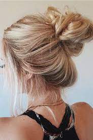 Pin On Luxy Hair Inspiration