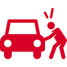 There is no standard of the car lockout service that is available in new york. Emergency Car Lockout Service Cheap Car Lockout Assistance