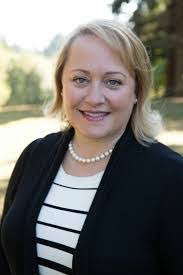 Laurel Hook's Instagram, Twitter & Facebook