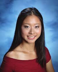 Peaceful Protest in Glendora