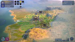 Check spelling or type a new query. Humankind Closed Beta Review Youtube