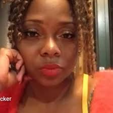 Earlier today, threats of violence were made via social media against the  East Akron Labor Day Parade. Out of an abundance of caution and due to  these security concerns, the City of