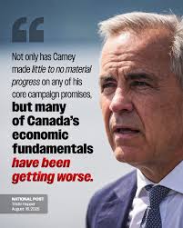 Sharon Tracy…🇨🇦🇨🇦🇨🇦 🇬🇧🇬🇧🇺🇸🇺🇸