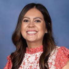 Brittany Ferreira's Instagram, Twitter & Facebook