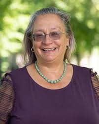 Dr. Susan James has spent her career redefining what's possible in  biomedical engineering, and mentoring the next generation to do the same.  With over 30 patents, a startup developing heart valve replacements,