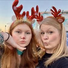 Is Silver Maple Drive North in Seacrest a good location?