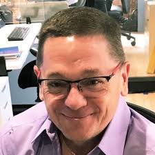 Coors Banquet is back