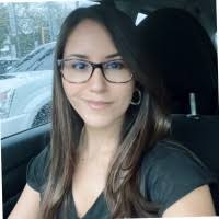 2200+ perfiles de «Martinez Gonzalez»