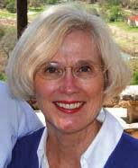 Now that that election is over, see who's running for national Mended  Hearts officer positions