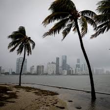 Top 50 most liked tiktoks of all time! The 2020 Hurricane Season In Rewind The New York Times