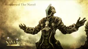Check spelling or type a new query. Bondrewd Madeinabyss