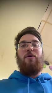 Putting League Announcements 1/10-1/11