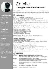 Je Pars A La Recherche D Un Emploi J Espere Ne Pas Rentrer Bredouille Contactez Moi Via Les Commentaires Si Vous Avez Job Cv Looking For A Job Communication