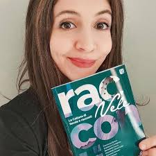 Collana di Racconti e Favole Vele (25 libri) Edizione Kindle