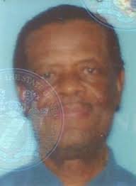 Obituary information for Samuel U. Richardson Brown