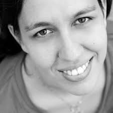 Miss Fancy Pants Designs: Designer Spotlight: Michelle Filo