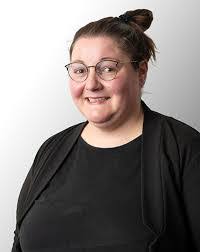 Jessica Cirillo's Instagram, Twitter & Facebook