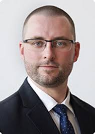 The 20 Best Mycoplasma Pneumonia Doctors near Bridgeport, CT