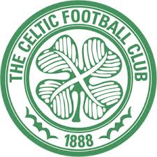 Celtic (dstv premiership) current squad with market values transfers rumours player stats fixtures news. Bloemfontein Celtic Logo Vector Eps Free Download