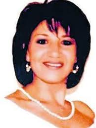 Michaela Love-Landry Obituary