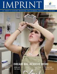 2012 sma ar singles final by maryann.albright