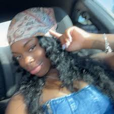 Yes, I actually like mine 😂❤️