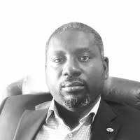 40+ "Eric Kwabena" profiles