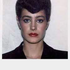 Self Expression And Conduct: The Humanities, Yellow