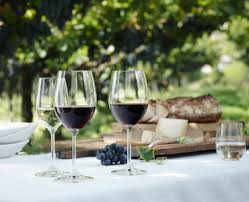 Shape is the most versatile white wine glass in the riedel range. Riedel Wine Riesling Zinfandel