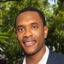 Texas Methodist Foundation Names Brandon…