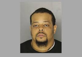 Brentwood man gets life in prison for fatal shooting