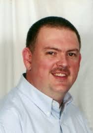 Tracy Wyatt Obituary