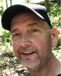 Henry Wayne Prewitt Obituary May 6, 2025