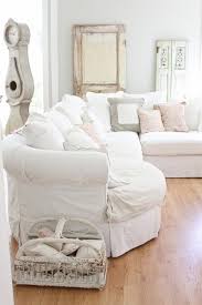 Hope these tutorial will give you enjoyment. 15 Casual And Cheap Sofa Cover Ideas To Protect Your Furniture