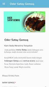 Mercure karawang ⭐ , indonesia, karawang, jl galuh mas raya, teluk jambe: Koperasi Mkm For Android Apk Download