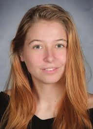 FHSAA investigating bench-clearing brawl between Madison and Taylor  football teams