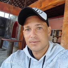 Barbara Puig's Instagram, Twitter & Facebook