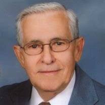 Photo by Jardine Funeral Home